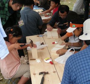 festa7.jpg