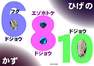 第６問のヒント