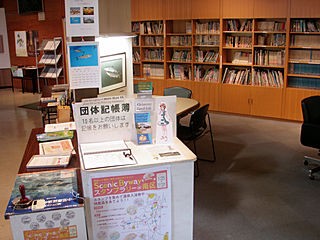 ここに、いるよ。