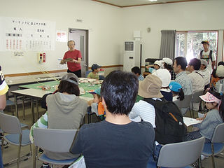 北海道サーモン協会