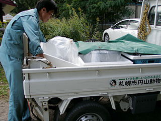 搭載完了！
