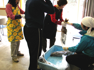 yuyee01.jpg