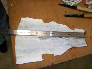 yuyee03.jpg