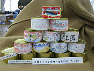 午前の作品