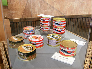 巡回展で展示中