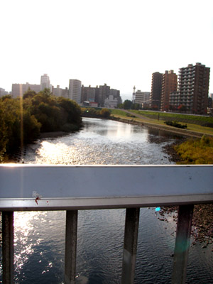 水穂大橋