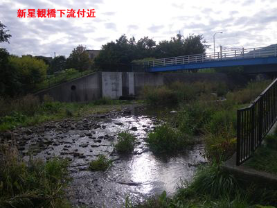 20121005HO006jpg