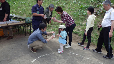 20150503ミニ放流_01