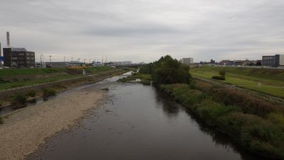 TM東橋001