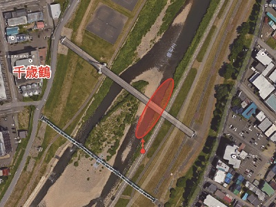観察ポイント_上から