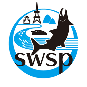 swsp